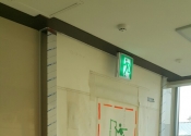 [일체형방화스…