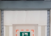 [일체형방화스…