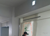 [ 방화스크린셔…