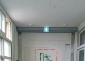 [방화스크린셔…